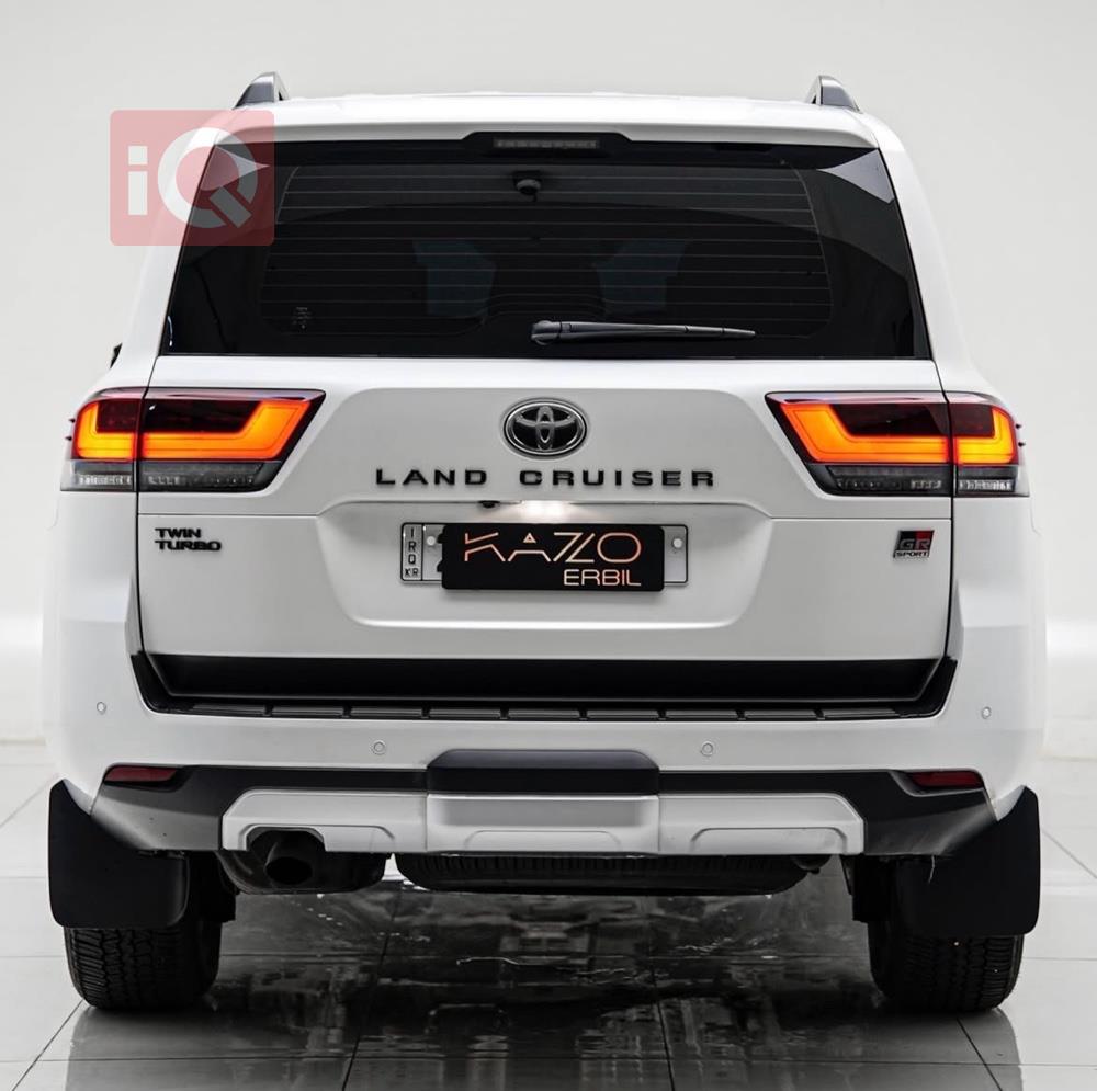 https://cdn.iqcars.ioimage_picker_097E1A73-382C-4069-80DC-B093DBB82B57-14364-000006F5278A8D2F_out.jpg